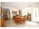 24 Rangeview Ct, Boyland QLD 4275