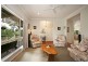 24 Rangeview Ct, Boyland QLD 4275
