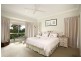 24 Rangeview Ct, Boyland QLD 4275