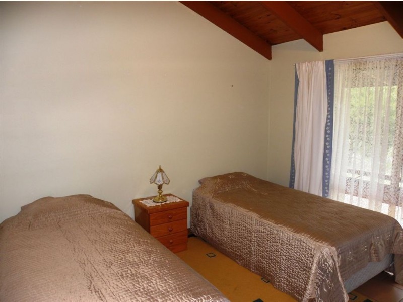 110-120 Williamson, Tamborine QLD 4270