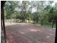 Tamborine QLD 4270