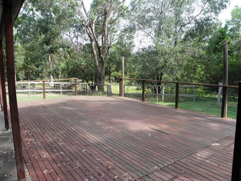 Tamborine QLD 4270