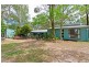 Tamborine QLD 4270