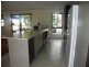 Tamborine QLD 4270