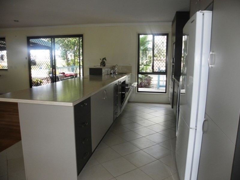 Tamborine QLD 4270