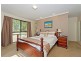 Tamborine QLD 4270