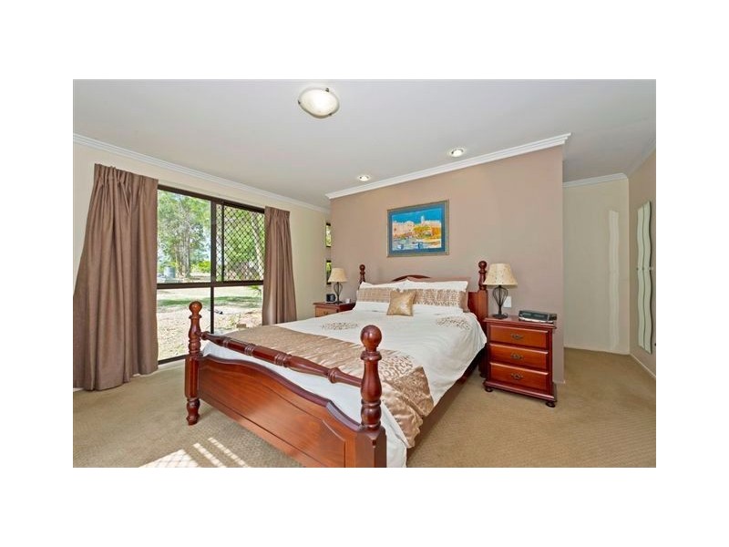 Tamborine QLD 4270