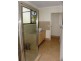 Tamborine QLD 4270
