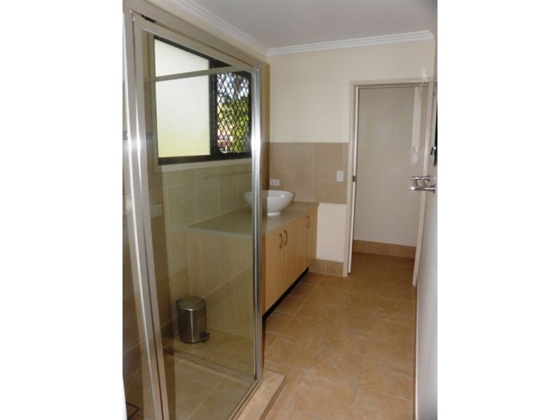Tamborine QLD 4270