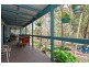 Tamborine QLD 4270