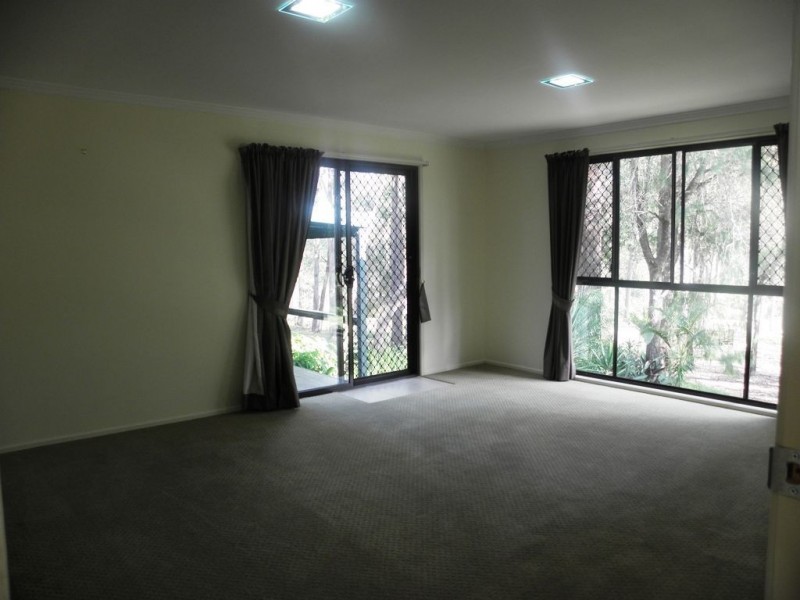Tamborine QLD 4270