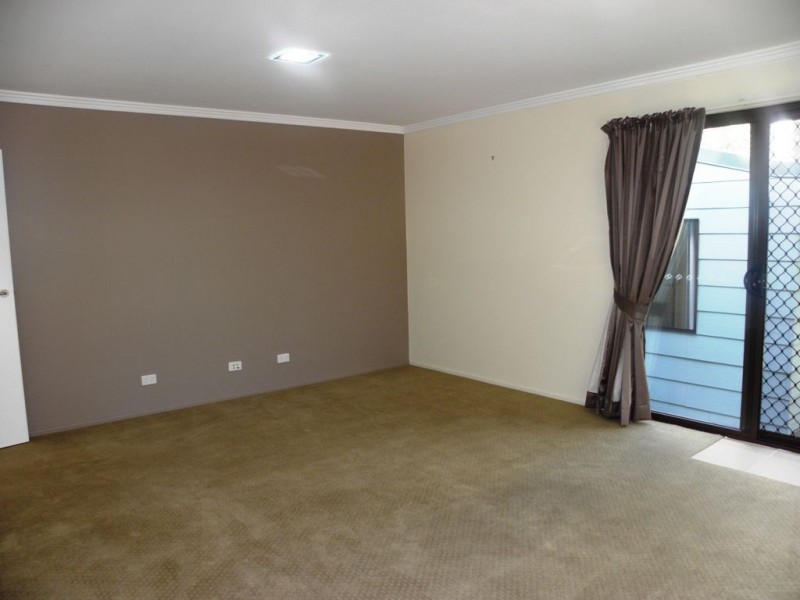 Tamborine QLD 4270