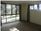 Tamborine QLD 4270