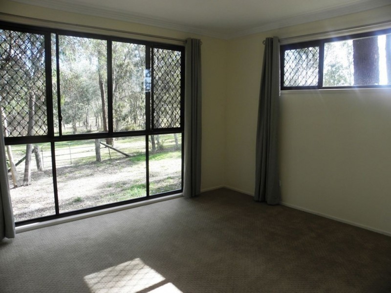 Tamborine QLD 4270