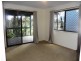 Tamborine QLD 4270