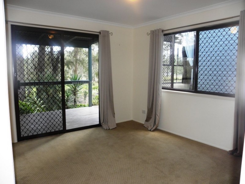 Tamborine QLD 4270