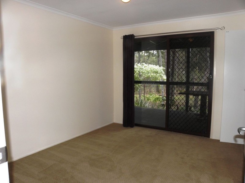 Tamborine QLD 4270