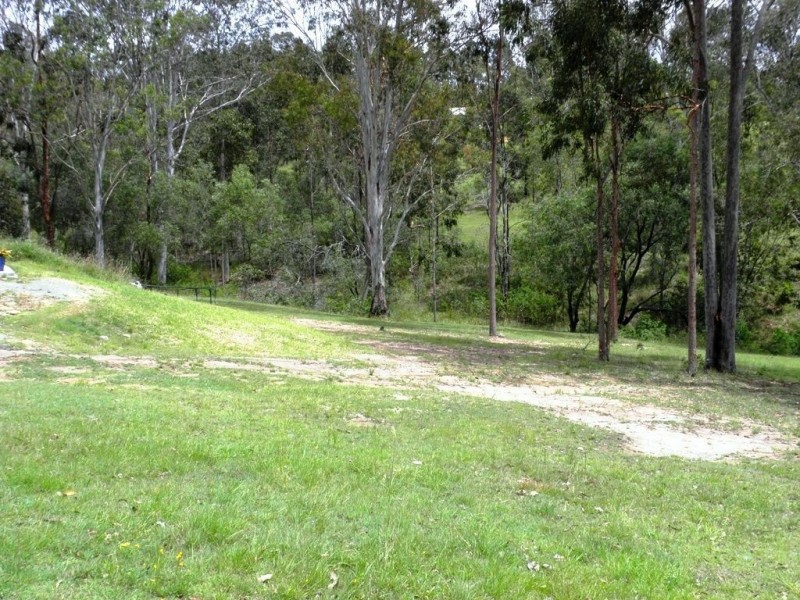 11 Murdoch Court, Mundoolun QLD 4285