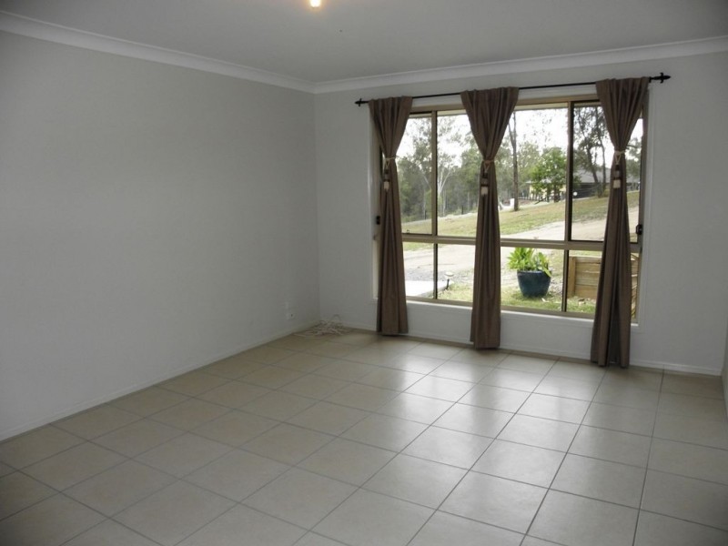 11 Murdoch Court, Mundoolun QLD 4285