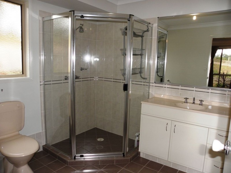 11 Murdoch Court, Mundoolun QLD 4285