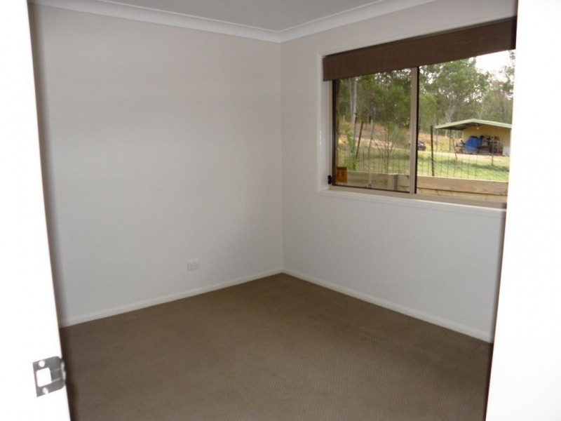 11 Murdoch Court, Mundoolun QLD 4285