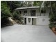 16 Kinabalu drive, Eagle Heights QLD 4271