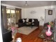 16 Kinabalu drive, Eagle Heights QLD 4271