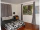 16 Kinabalu drive, Eagle Heights QLD 4271