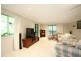 2037 beaudesert beenleigh rd, Tamborine QLD 4270