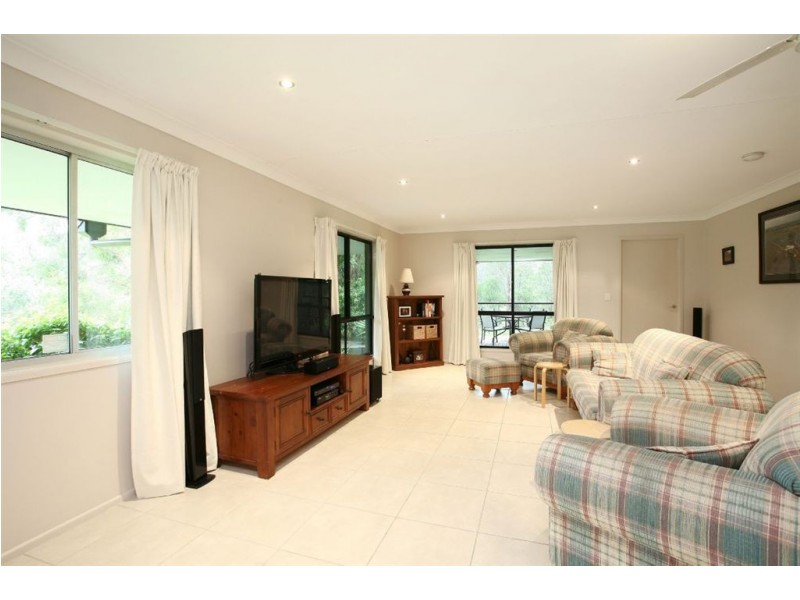 2037 beaudesert beenleigh rd, Tamborine QLD 4270