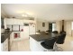 2037 beaudesert beenleigh rd, Tamborine QLD 4270