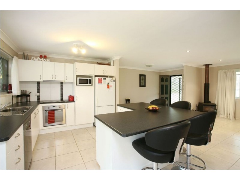 2037 beaudesert beenleigh rd, Tamborine QLD 4270