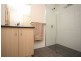 2037 beaudesert beenleigh rd, Tamborine QLD 4270