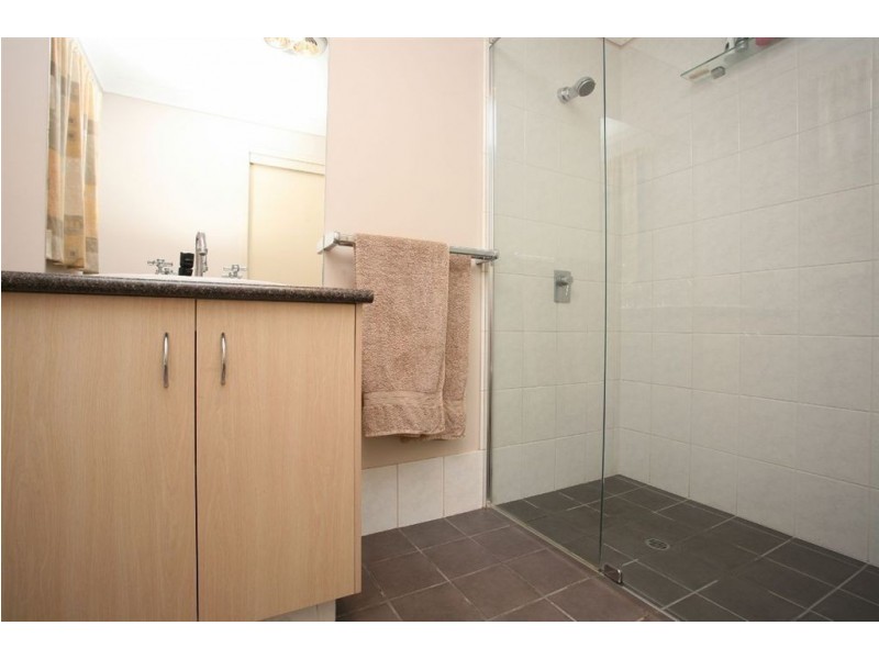 2037 beaudesert beenleigh rd, Tamborine QLD 4270
