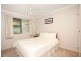 2037 beaudesert beenleigh rd, Tamborine QLD 4270
