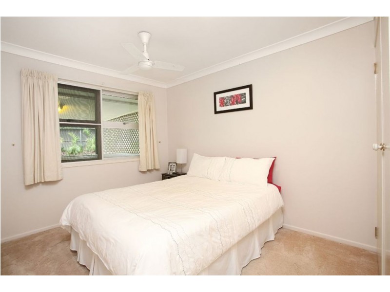 2037 beaudesert beenleigh rd, Tamborine QLD 4270