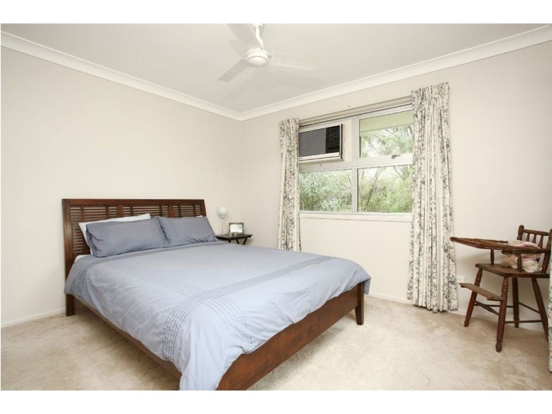 2037 beaudesert beenleigh rd, Tamborine QLD 4270