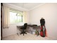 2037 beaudesert beenleigh rd, Tamborine QLD 4270