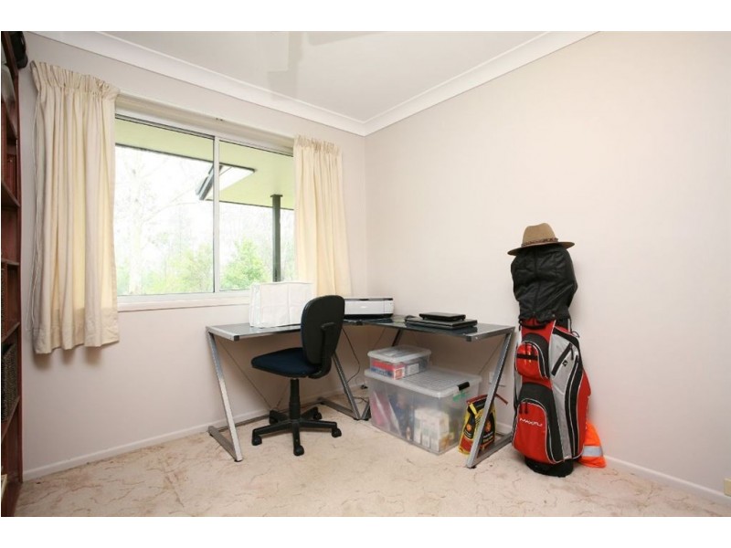 2037 beaudesert beenleigh rd, Tamborine QLD 4270