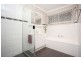 2037 beaudesert beenleigh rd, Tamborine QLD 4270