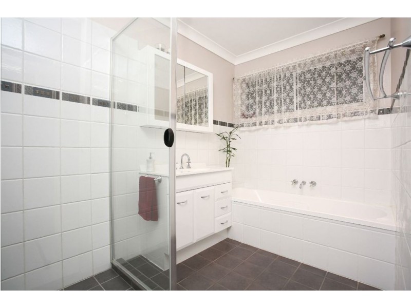 2037 beaudesert beenleigh rd, Tamborine QLD 4270