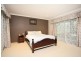 2037 beaudesert beenleigh rd, Tamborine QLD 4270