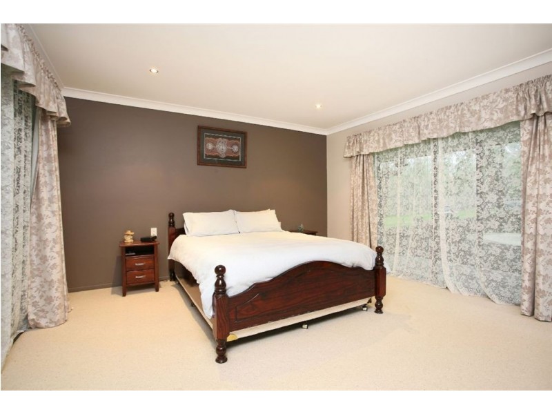2037 beaudesert beenleigh rd, Tamborine QLD 4270