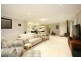 2037 beaudesert beenleigh rd, Tamborine QLD 4270