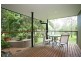 2037 beaudesert beenleigh rd, Tamborine QLD 4270