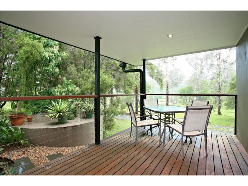 2037 beaudesert beenleigh rd, Tamborine QLD 4270
