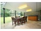 2037 beaudesert beenleigh rd, Tamborine QLD 4270