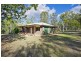 78 Greensward Road, Tamborine QLD 4270