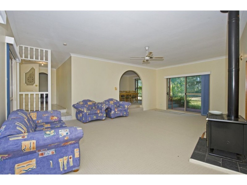 78 Greensward Road, Tamborine QLD 4270