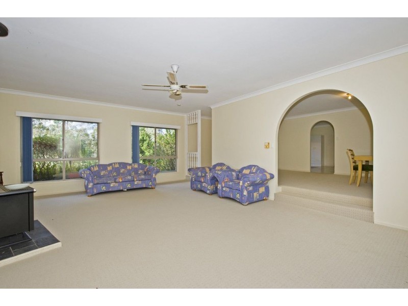 78 Greensward Road, Tamborine QLD 4270